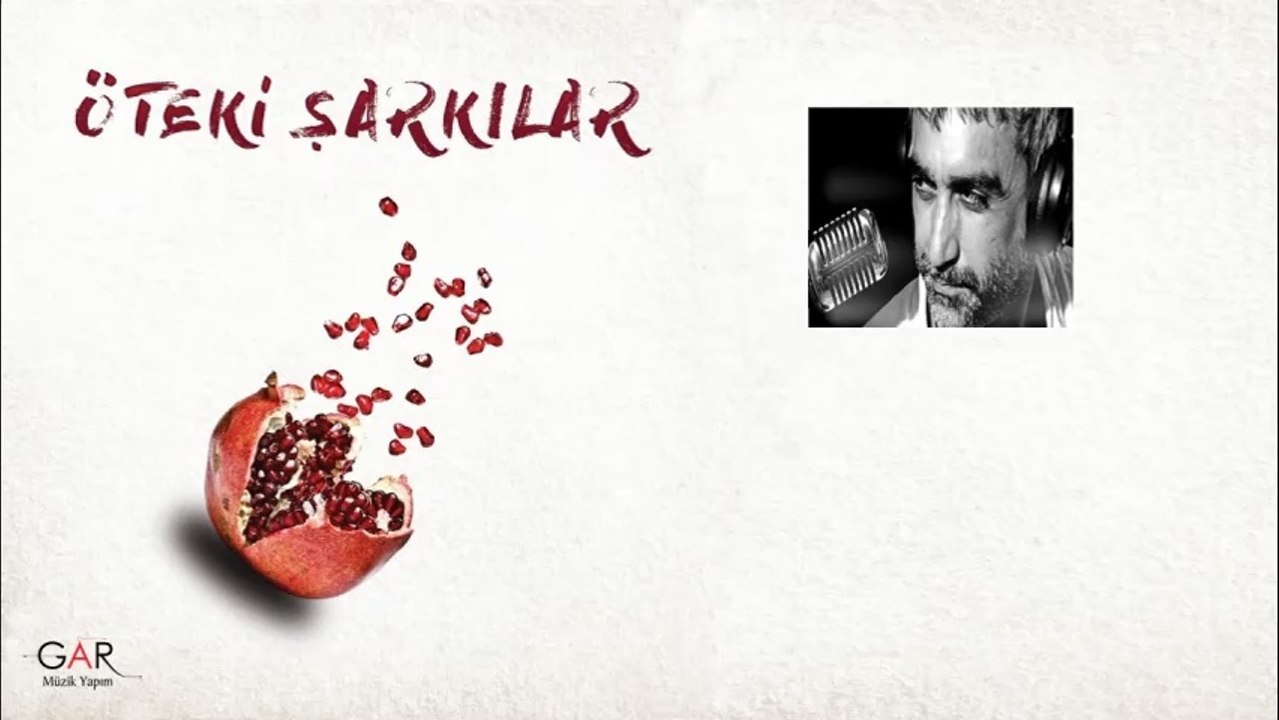 Uğur Karataş -Tahir Gibi