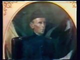 Millat K Pasban Hai Mohammad Ali Jinnah - Masood Rana
