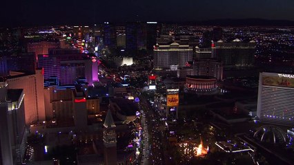 Ballers 3x07 Promo 'Ricky-Leaks' (HD)-MKyHv69-YWU