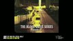 Blood Drive 1x13 Promo 'Finish Line' (HD) Season Finale-KoCDhqyk8nQ