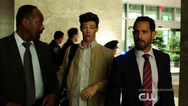 DC TV “Super Season” Trailer (HD) The Flash, Arrow, Supergirl, DC’s Legends of Tomorrow-D0XSnfvrAcQ