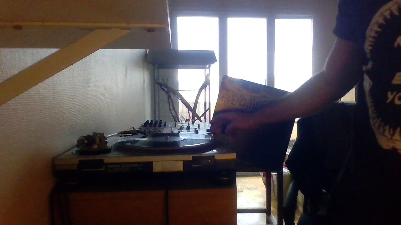 HEATWAVEState to State