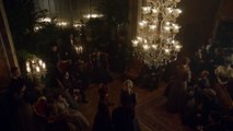 The Alienist (TNT) 'Are We All Ready' Promo HD-alFpyLSsAW0