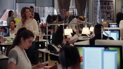 The Bold Type 1x09 Sneak Peek #2 'Before Tequila Sunrise' (HD)-K3Qn4IEEchw