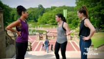 The Bold Type 1x10 Promo 'Carry the Weight' (HD) Season Finale-8JvVIiGQzu4