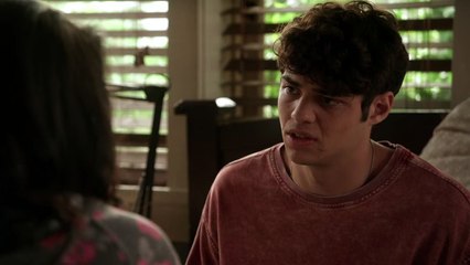 The Fosters 5x09 Sneak Peek #2 'Prom' (HD) Season 5 Episode 9 Sneak Peek #2 Summer Finale-jUq6BlTm3Qo