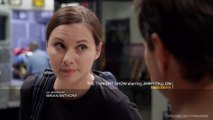 The Night Shift 4x10 Promo 'Resurgence' (HD) Season Finale-tP-hYzkaNOA