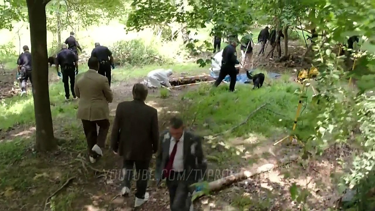 The Sinner 1x05 Promo 'Part V' (HD)-CPctAZOIjDE