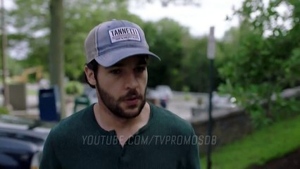 The Sinner 1x06 Promo 'Part VI' (HD)-ISvED7LWyaU