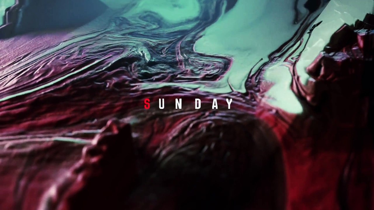 The Strain 4x08 Promo 'Extraction' (HD) Season 4 Episode 8 Promo-Q1vfwWkOxEQ