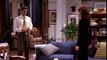 Will & Grace (NBC) 'Get to Know Grace, Jack, Karen, and Will' Promo HD-Pycq-TGPLzk