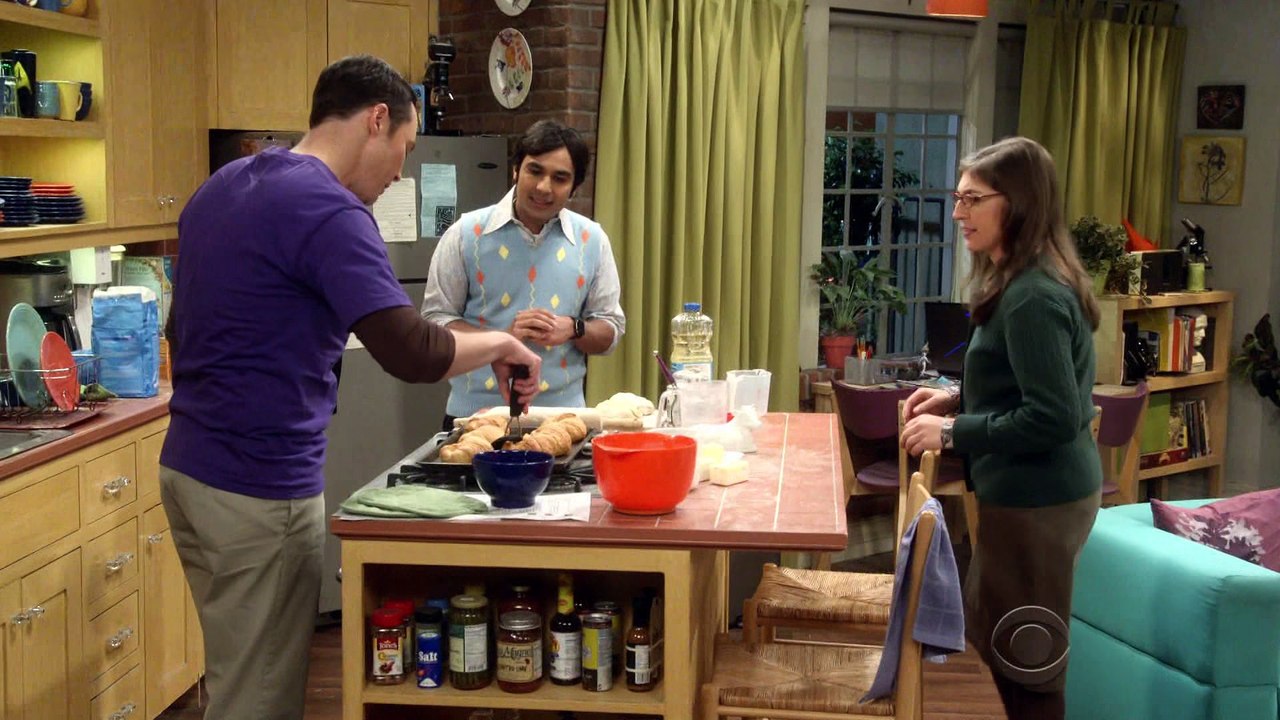 Young Sheldon (CBS) 'Living with Sheldon' Promo HD - The Big Bang Theory Prequel Spinoff-1cHZirRrSyA