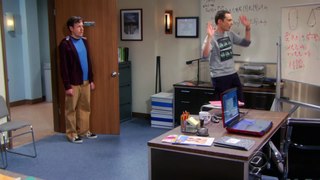 Young Sheldon (CBS) 'Working with Sheldon Cooper' Promo HD - The Big Bang Theory Prequel Spinoff-uZzJ7X9bN4s