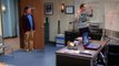 Young Sheldon (CBS) 'Working with Sheldon Cooper' Promo HD - The Big Bang Theory Prequel Spinoff-uZzJ7X9bN4s
