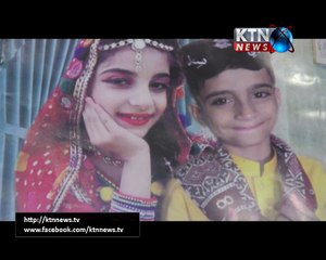 Siyasat Jee War Chadhee wayal Sindhi Adabi Board- Faiz Khoso- 24th December 2017