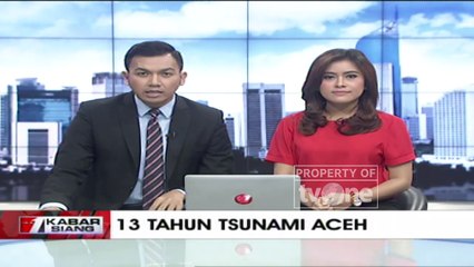 Masjid Rahmatullah Menjadi Tempat Tujuan Wisata Religi