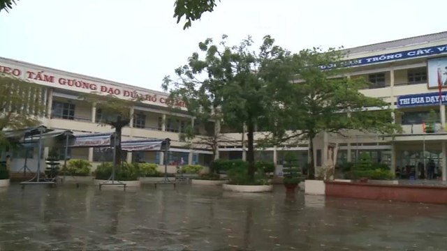 Тембин идет на Таиланд