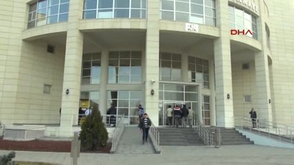 Konya 3 Çocuğa Cinsel İstismarla Suçlanan Emlakçı İftira Atılıyor
