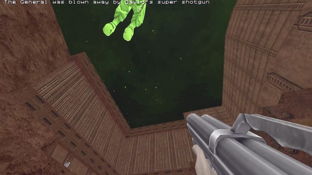 Veni Vidi Vici by Dawid Gryglewski