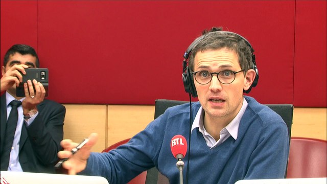 Millas : la déléguée interministérielle à l'aide aux victimes veut mieux faire