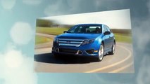 Best Selection of New Alabama Ford Cars