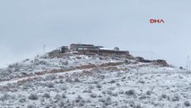 Hakkari - Yüksekova'da Sızma Girişiminde Bulunan 4 Terörist Etkisiz Hale Getirildi