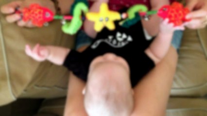 La gripe aumenta por 5ª semana consecutiva en Asturias sobre todo entre menores de 5 años