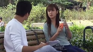 Friends(命运之恋)01_PART1