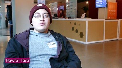 Le 6e sens pour faire gagner la vie - INSPIRE