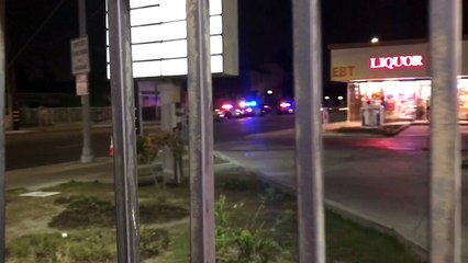 I'll Die by Dut-G #PSE #GLTV https://youtu.be/VqzRpPjn9Sw - DuT-G