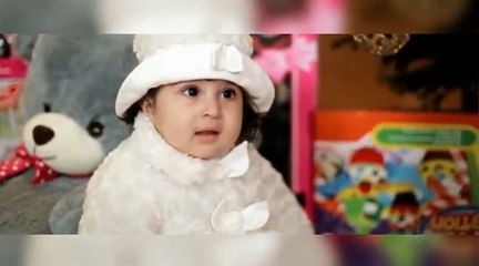 Ionut de la Constanta - Minunile mele [oficial video] 2018