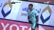 ملخص مباراة الفتح والهلال في الجولة 13 من الدوري السعودي للمحترفين