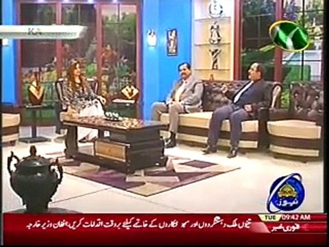 Mian Nawaz Sharif Ka PMLN SMT Convention Say Khitab I Kulbhushan Jadhav Ki Phansi Analyst Raja Kashif Janjua 26-12-2017