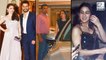 Kareena Kapoor And Saif Ali Khan's Christmas Bash 2017