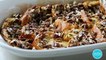 Baked French Bread with Sugared Pecans- Martha Stewart-YzurSmBqM1g