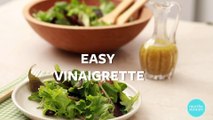 Basic Vinaigrette- Martha Stewart-qmsOnZ7XZRc