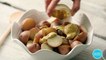 Dijon Potato Salad with Fresh Parsley- Martha Stewart-CmvxcQjCNWM