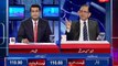 Abbtakk - Rupiya Paisa - Eisode 36 - 26 December 2017