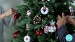Elf on the Shelf Christmas Tree Theme- Martha Stewart-MP4537NfcAE