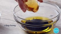 Honey-Balsamic Vinaigrette- Martha Stewart-pCIYApnganw