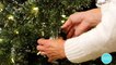 How to Decorate Your Christmas Tree in Winter White- Martha Stewart-22dKbeFFDfg