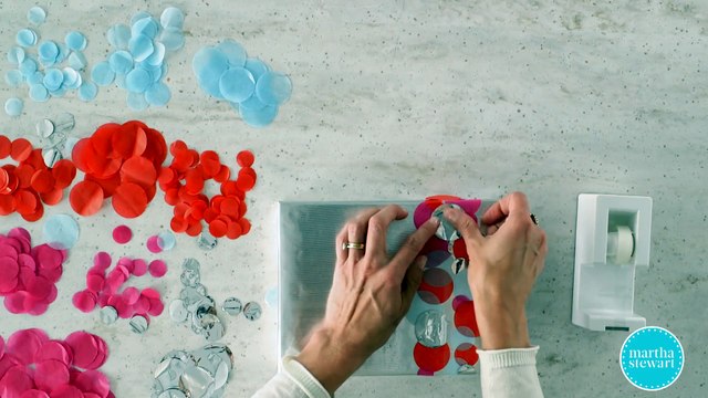 How to DIY and Tie on Gift Toppers- Martha Stewart-FlR9dv1CbYE