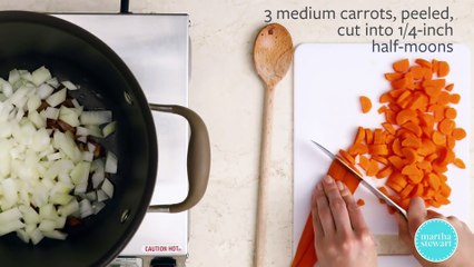 Lentil Soup- Martha Stewart-KSyi9U8Zwcc