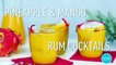 Mango and Pineapple Rum Cocktails- Martha Stewart-a-wWCsC7UvM