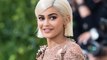 Kylie Jenner is Missing From Final Kardashian Christmas Card