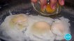 Perfectly Poached Eggs- Martha Stewart-kqo4Zew6Dxc