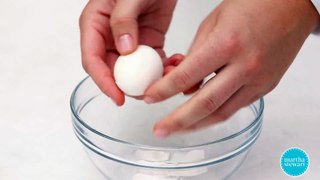 Simple Egg Salad- Martha Stewart-8QcvI3OBzPE