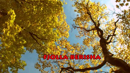 ME FAL NENE  FJOLLA BERISHA