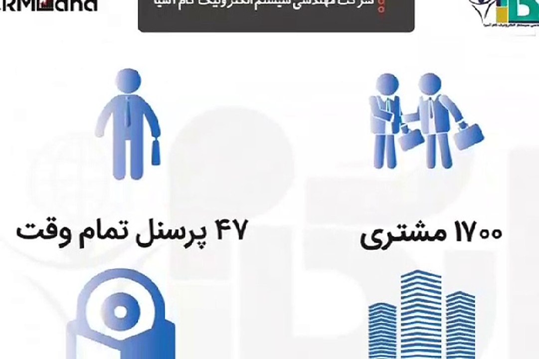 شرکت مهندسی الگام