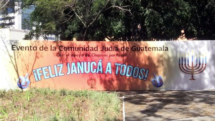 Israel conversa com 10 países sobre Jerusalém